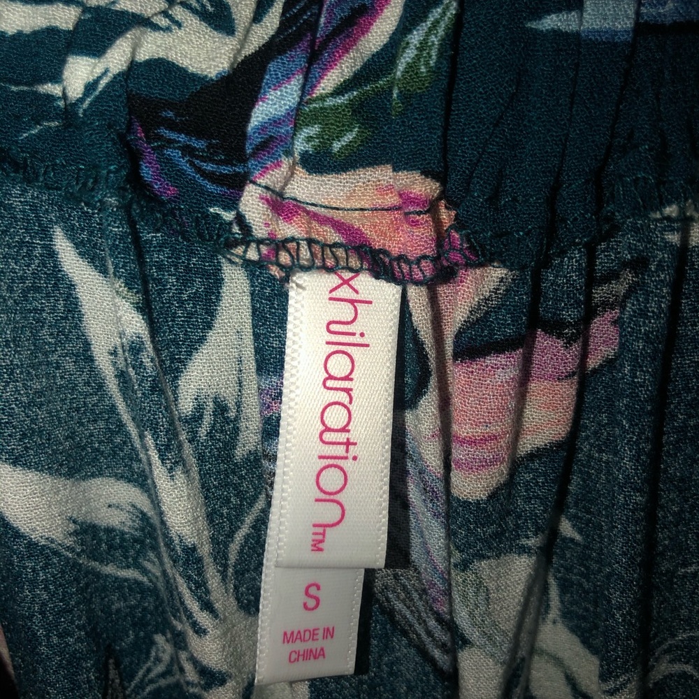 Target romper - Picture 2 of 3